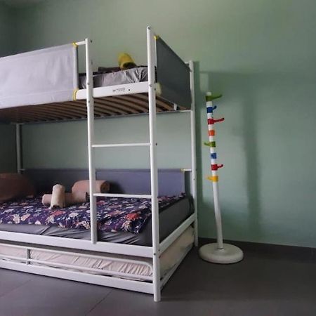 Cosy Apartment - 4 Min Walk From The Beach - La Tejita El Medano מראה חיצוני תמונה