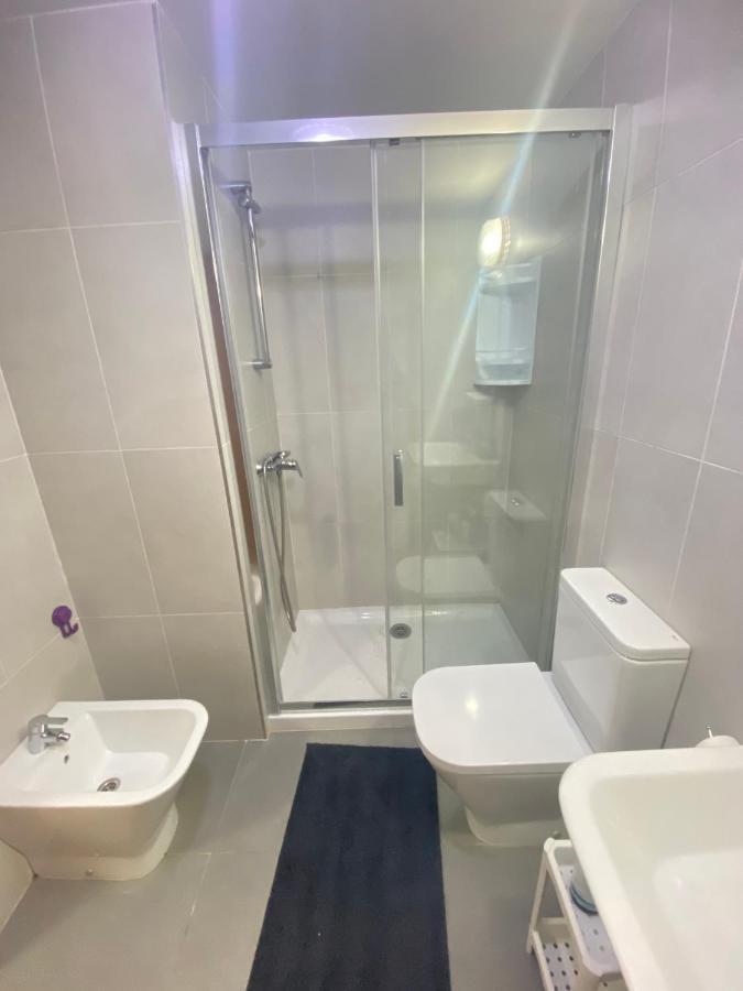 Cosy Apartment - 4 Min Walk From The Beach - La Tejita El Medano מראה חיצוני תמונה