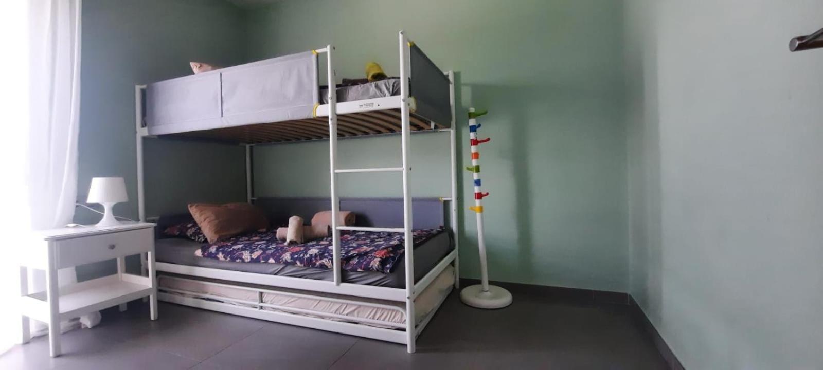 Cosy Apartment - 4 Min Walk From The Beach - La Tejita El Medano מראה חיצוני תמונה